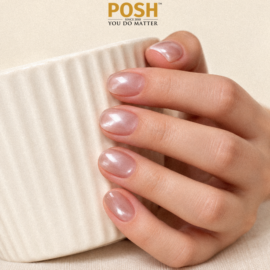 POSH cat-eye RM1 ad creative card