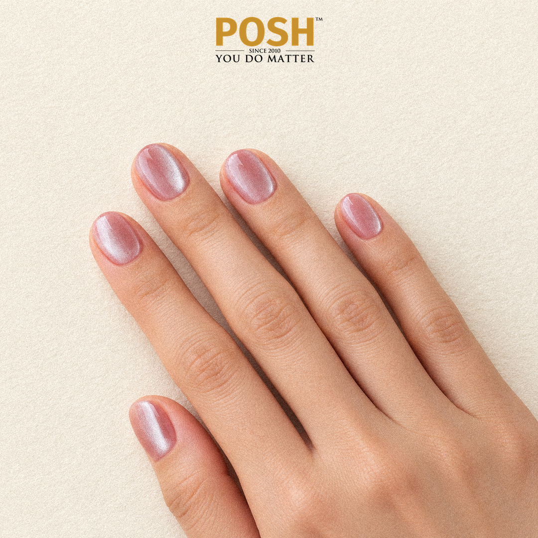 POSH cat-eye RM1 ad creative card