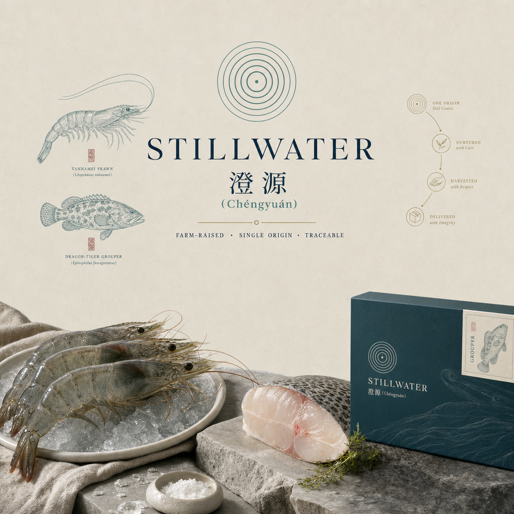 STILLWATER
