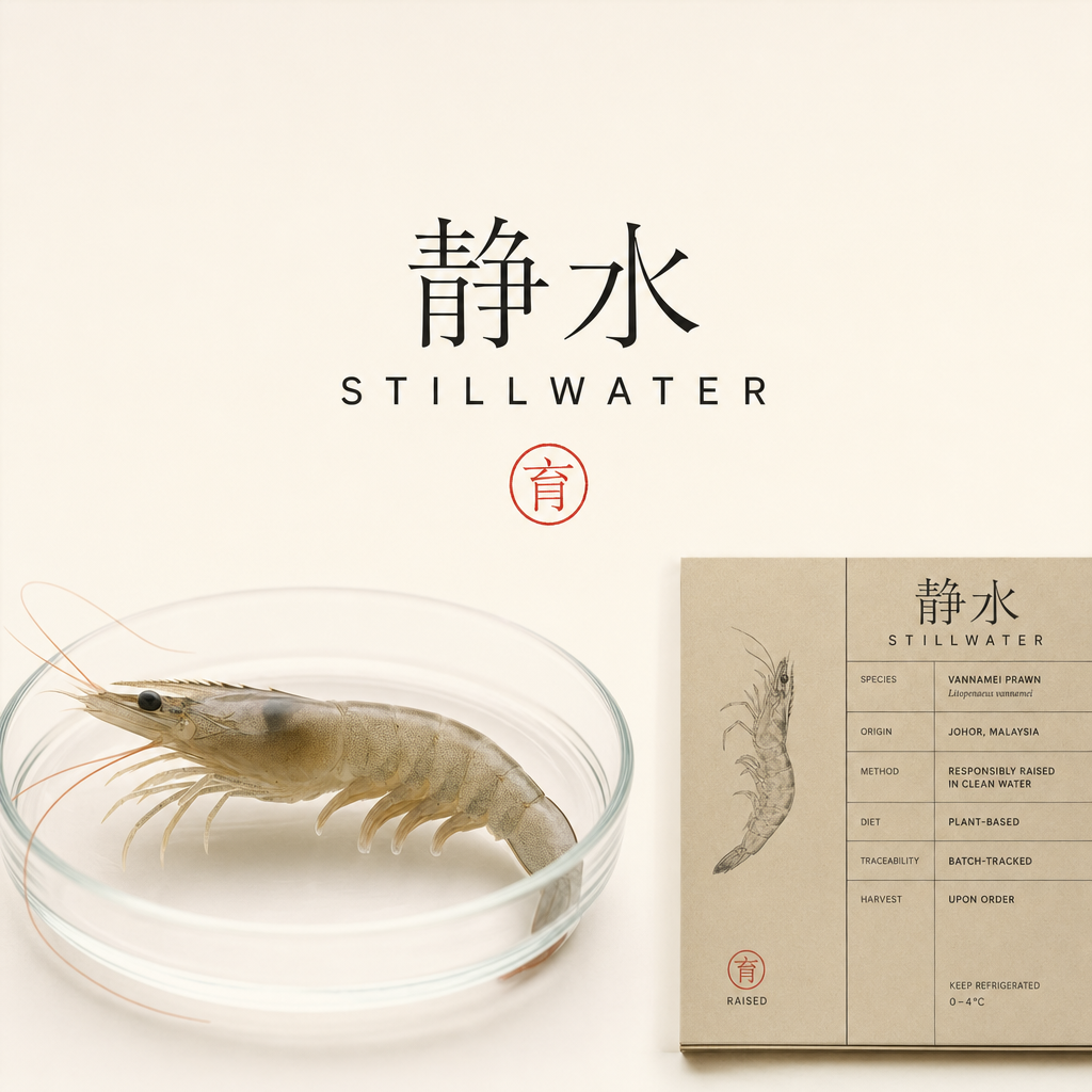 STILLWATER