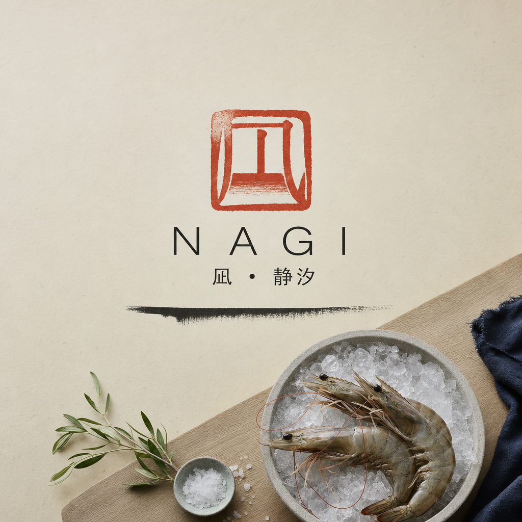 NAGI