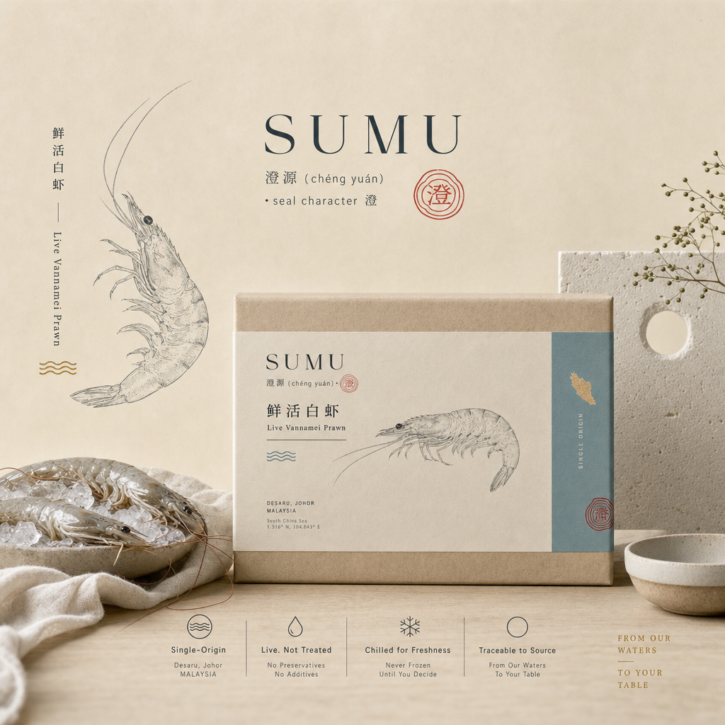 SUMU